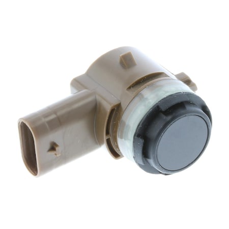 Vemo SENSOR PARK ASSIST V20-72-0563